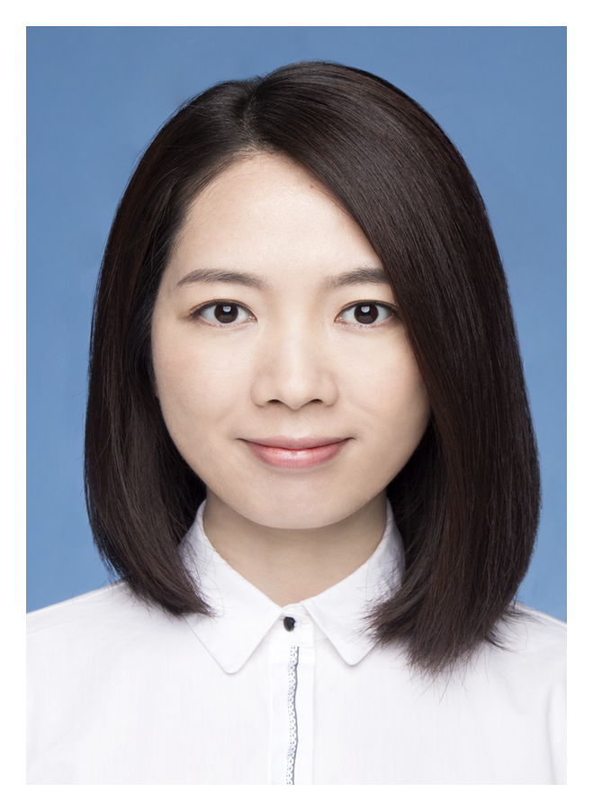 Profile photo of Tang Hao 唐昊